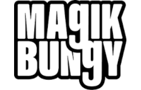 Magik Bungy