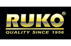 Ruko