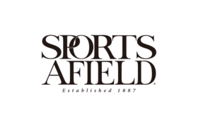 Sports Afield