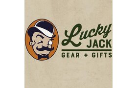 Lucky Jack