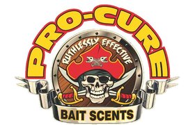 Pro-Cure