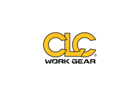 CLC WORK GEAR