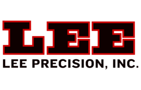 LEE Precision