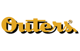 Outers
