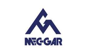 MEG-GAR