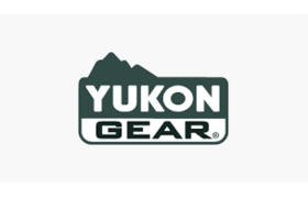 Yukon Gear