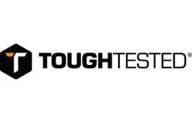 TOUGHTESTED