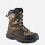 Bottes Irish Setter Terrain Homme Camouflage