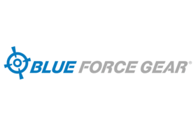 Blue Force Gear