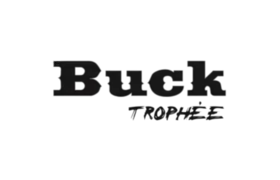 BUCK TROPHÉE