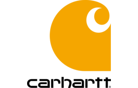 Carhartt