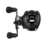 Lew's BB1 Pro Baitcast Reel
