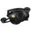Lew's BB1 Pro Baitcast Reel