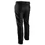 Pantalon d'Hiver Laurentides II Homme Noir
