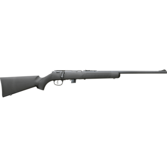 MARLIN Marlin XT Magnum Cal.22WMR 22'' Rifle