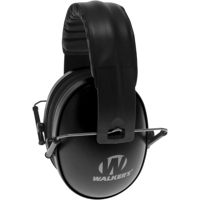 Walker's Earmuffs for Women and Children