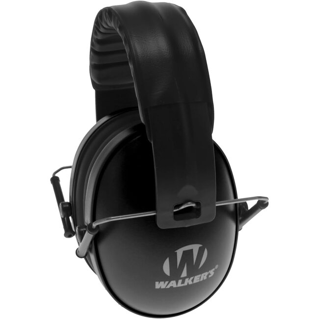 Walker's Earmuffs for Women and Children