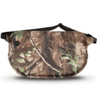 HUNTER SPECIALTIES Coussin Hunters Bunsaver Camo W2
