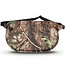 Hunters Bunsaver Camo W2 Cushion
