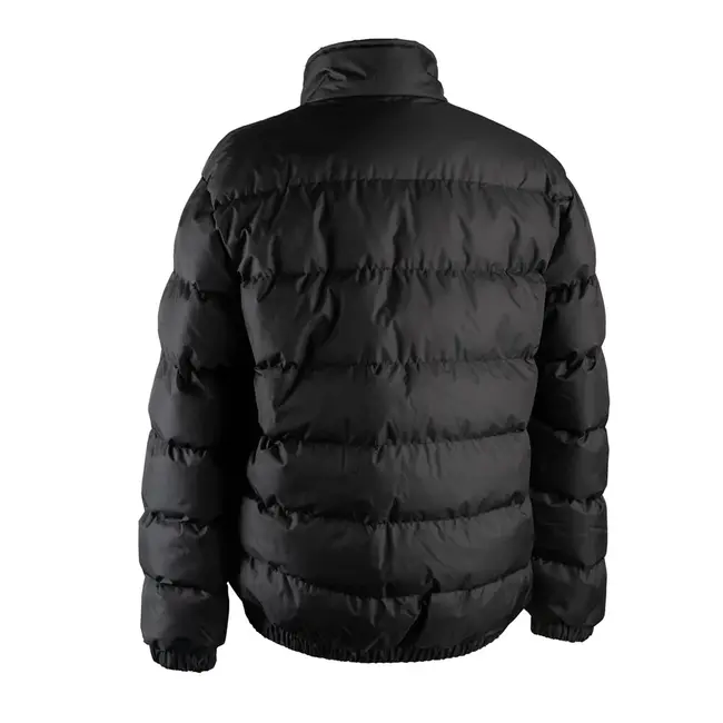 Alper Radisson Men's Insulated Coat