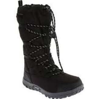 BAFFIN Bottes Baffin Escalate X Noir