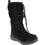 Bottes Baffin Escalate X Noir