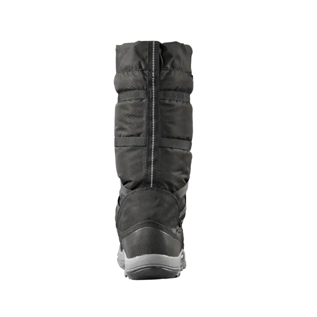 Bottes Baffin Escalate X Noir