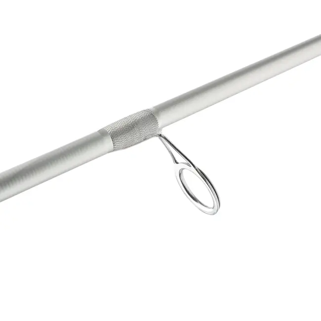 Penn Pursuit V 4000 Travel 7' Medium Fast Spinning Combo