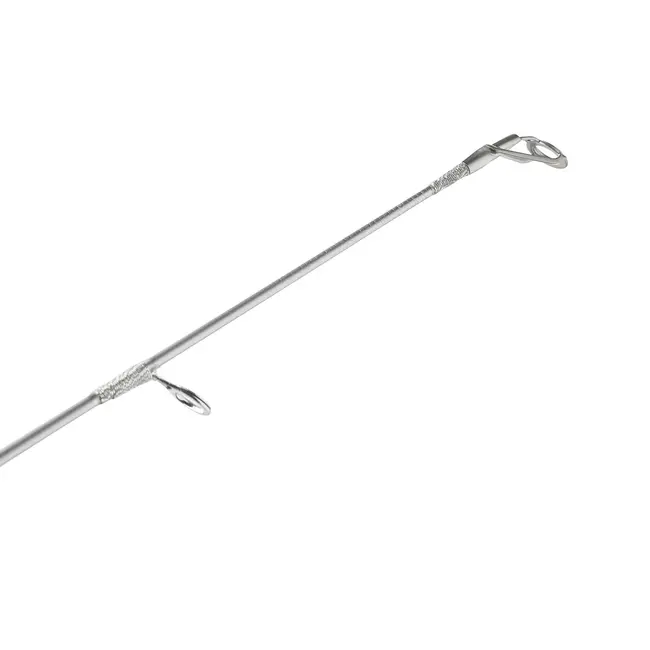 Ensemble Lancer Léger Penn Pursuit V 4000 Travel 7' Medium Fast