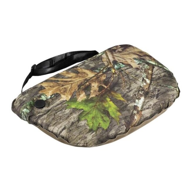Coussin Hunters Bunsaver Camo W2