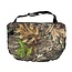 Coussin Hunters Bunsaver Camo W2