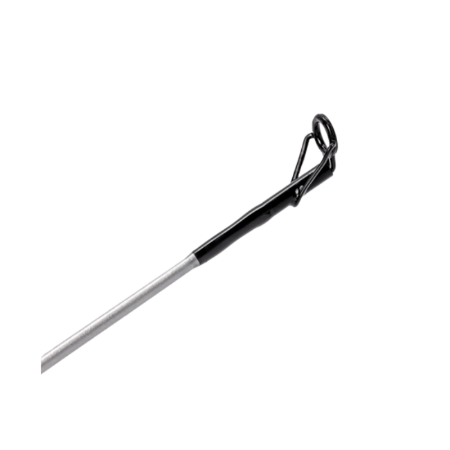 Lew's Accel 7' Medium/Heavy Casting Rod and Reel Combo - Right-Handed