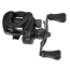Lew's BB1 Pro Baitcaster - Left-Handed