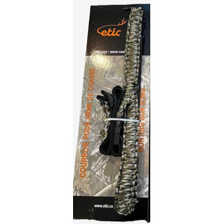 ETIC Etic Weapons Sling