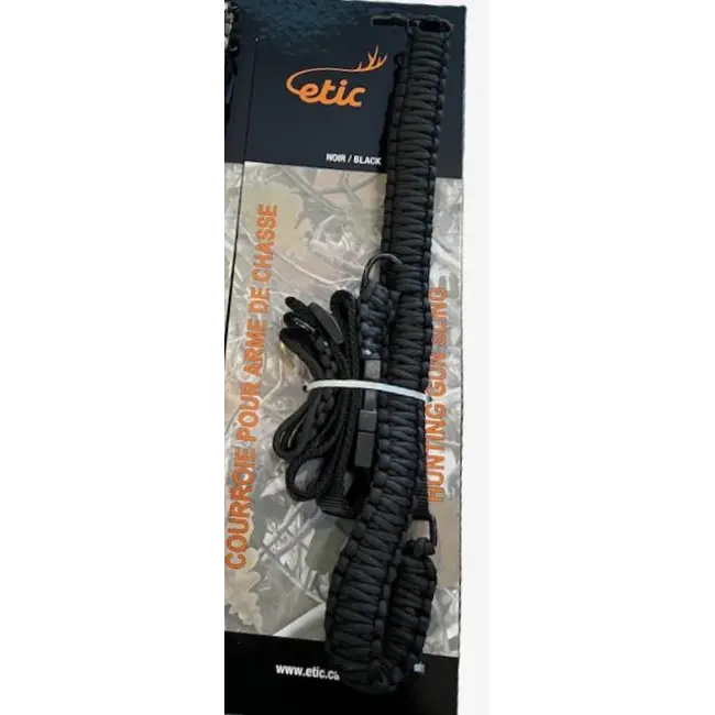 Etic Weapons Sling
