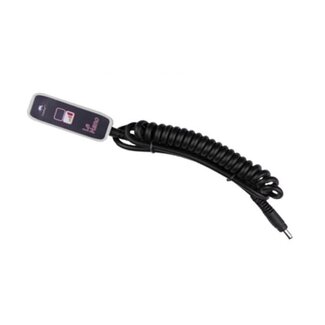 CONFORTECK Ensemble  Nano pour Semelles Conforteck (sans semelles)