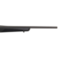Sako 90 Adventure Rifle – 6.5 Creedmoor 24.3''