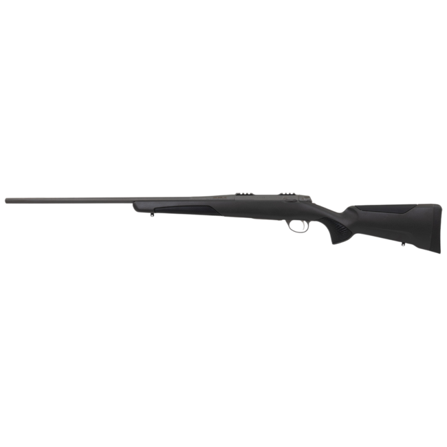 Sako 90 Adventure Rifle – 6.5 Creedmoor 24.3''