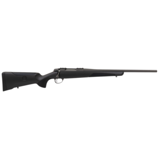 SAKO Carabine Sako 90 Adventure – Calibre 6.5 Creedmoor 24.3''