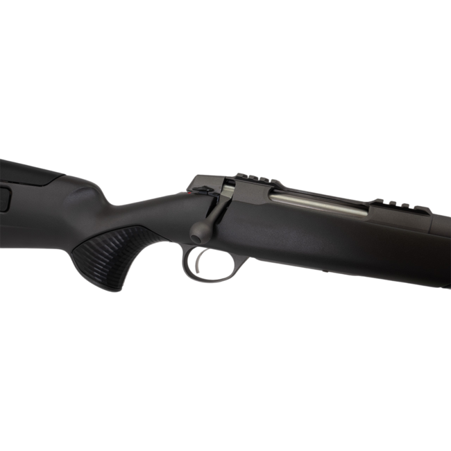 Carabine Sako 90 Adventure – Calibre 6.5 Creedmoor 24.3''