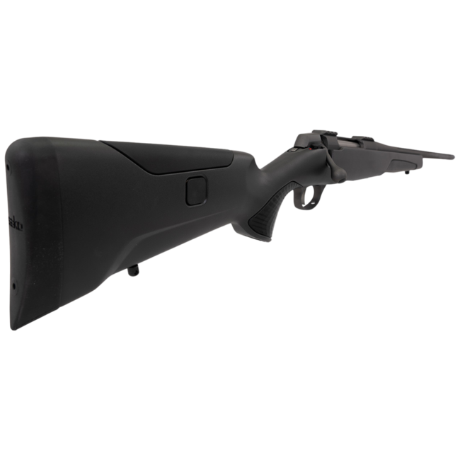 Sako 90 Adventure Rifle – 6.5 Creedmoor 24.3''