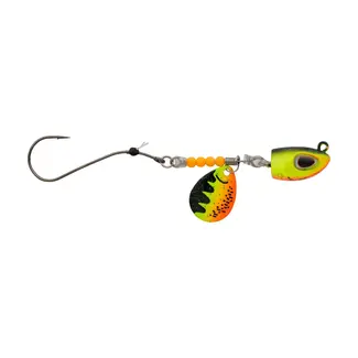 BERKLEY Jig Berkley Bladed Rawler 3/8oz #3 1/0