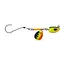 Jig Berkley Bladed Rawler 3/8oz #3 1/0