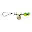 Jig Berkley Bladed Rawler 3/8oz #3 1/0