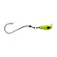 Jig Berkley  Rawler 1/4oz 1/0
