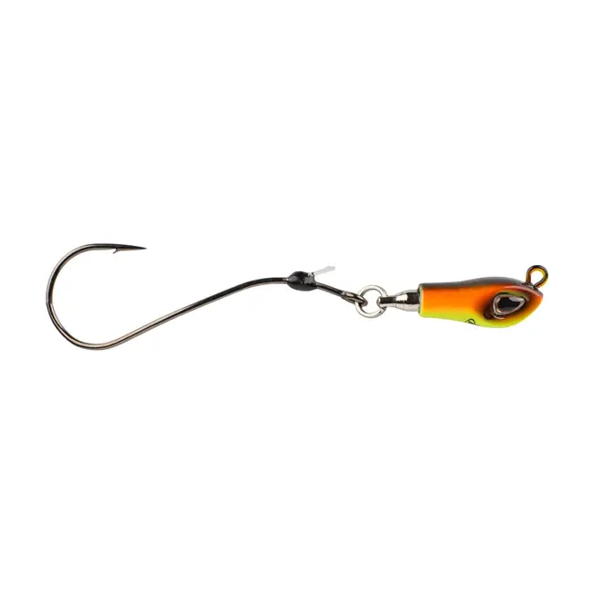 Jig Berkley  Rawler 1/4oz 1/0