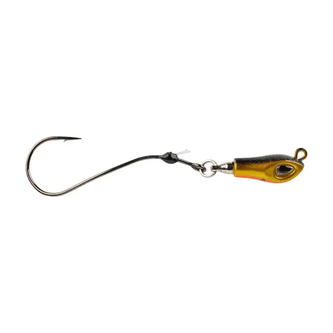 Jig Berkley  Rawler 1/4oz 1/0