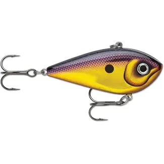 RAPALA Rapala Snare 50 Lure 2-1/4'' 1/2oz