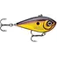 Rapala Snare 50 Lure 2-1/4'' 1/2oz