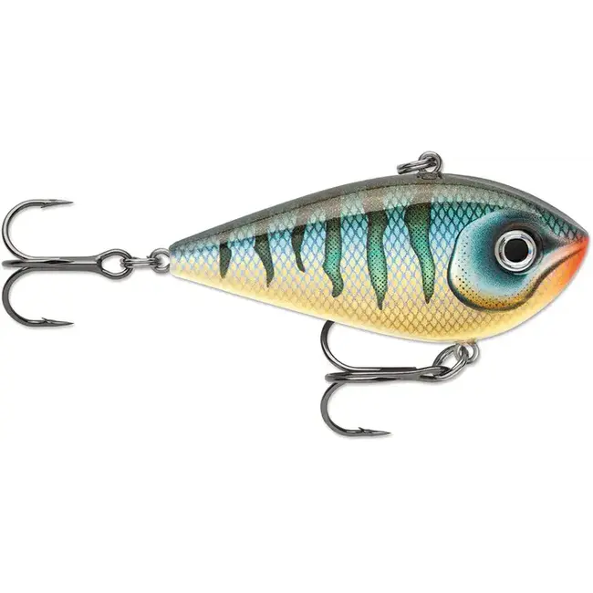 Rapala Snare 50 Lure 2-1/4'' 1/2oz